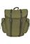Picture of German Army Mountain Rucksack Olive